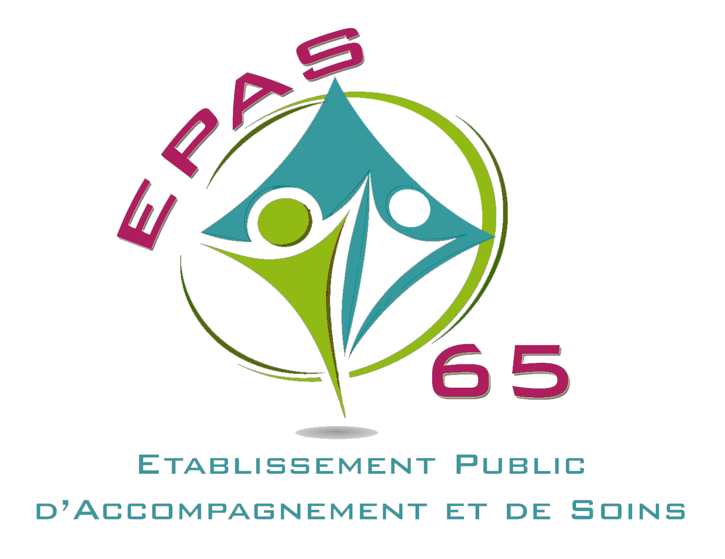 EPAS 65 - Entreprise Adaptée de Juillan (65)